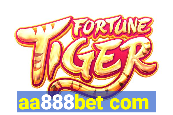 aa888bet com
